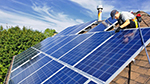 Pourquoi faire confiance à Photovoltaïque Solaire pour vos installations photovoltaïques à Saint-Herblain ?
